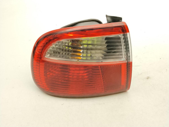  1M59450958 PILOTO TRA IZQ EXT SEAT TOLEDO II (1M2)|Desguaces La Cabaña