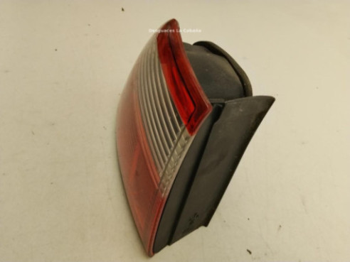   CREMALLERA SEAT TOLEDO II (1M2)|Desguaces La Cabaña 2