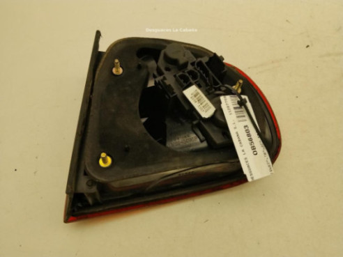  1M59450958 PILOTO TRA IZQ EXT SEAT TOLEDO II (1M2)|Desguaces La Cabaña