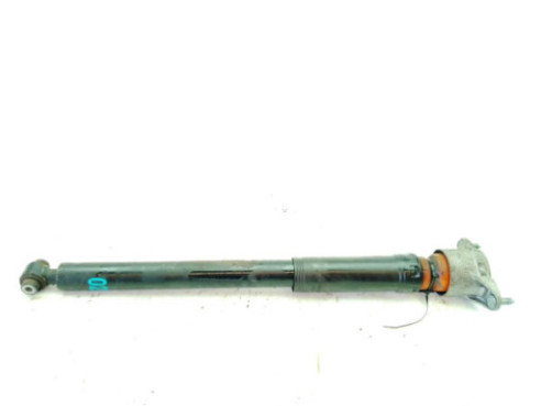 AMORTIGUADOR TRASERO DERECHO|Desguaces La Cabaña 2