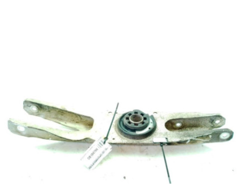 A2463500506 BRAZO SUSPENSION TRA DER INF MERCEDES BENZ CLASE GLA (X156)|Desguaces La Cabaña