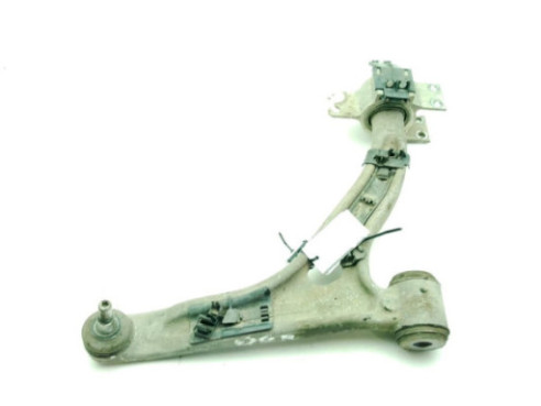 A1563300200 BRAZO SUSPENSION DEL DER INF MERCEDES BENZ CLASE GLA (X156)|Desguaces La Cabaña