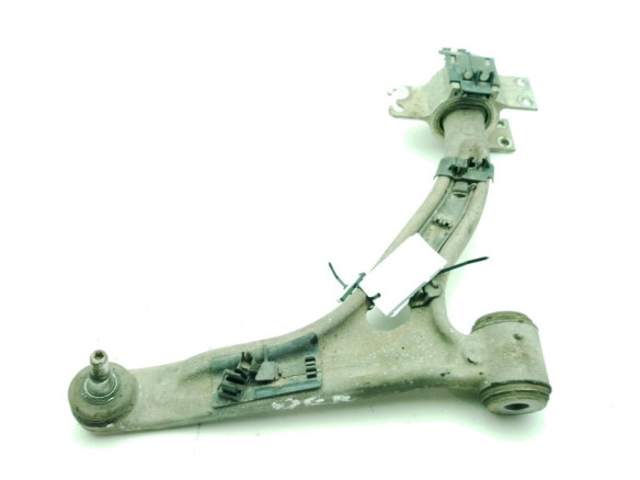 A1563300200 BRAZO SUSPENSION DEL DER INF MERCEDES BENZ CLASE GLA (X156)|Desguaces La Cabaña