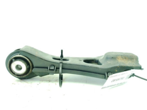 A2463500053 BRAZO SUSPENSION TRA DER INF ANTERIOR MERCEDES BENZ CLASE GLA (X156)|Desguaces La Cabaña