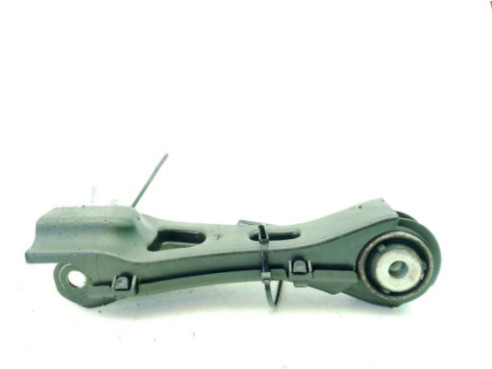 A2463500053 BRAZO SUSPENSION TRA IZQ INF ANTERIOR MERCEDES BENZ CLASE GLA (X156)|Desguaces La Cabaña
