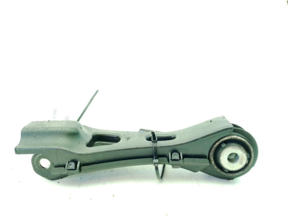 A2463500053 BRAZO SUSPENSION TRA IZQ INF ANTERIOR MERCEDES BENZ CLASE GLA (X156)|Desguaces La Cabaña