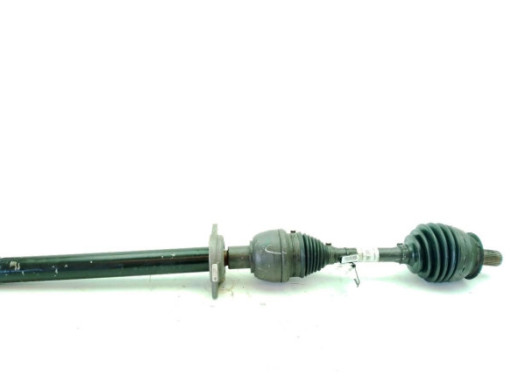 PALIER DELANTERO DERECHO|Desguaces La Cabaña