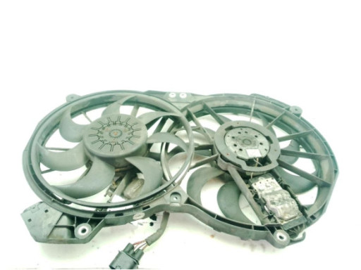  0986022450 ARRANQUE AUDI A6 (4F2, C6)|Desguaces La Cabaña