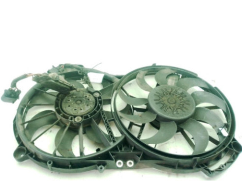  0986022450 ARRANQUE AUDI A6 (4F2, C6)|Desguaces La Cabaña 2