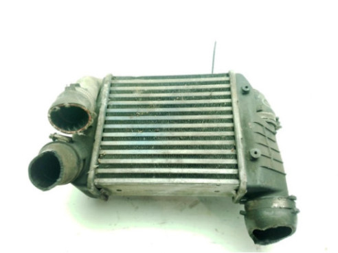   INTERCOOLER DERECHO AUDI A6 (4F2, C6)|Desguaces La Cabaña