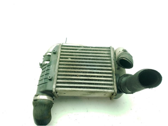   INTERCOOLER IZQUIERDO AUDI A6 (4F2, C6)|Desguaces La Cabaña