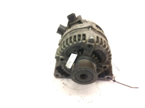 1042103523 ALTERNADOR FORD FOCUS C-MAX |Desguaces La Cabaña