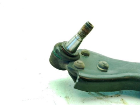 A4473503900 PALIER TRA DER MERCEDES BENZ CLASE V (W447)|Desguaces La Cabaña 2