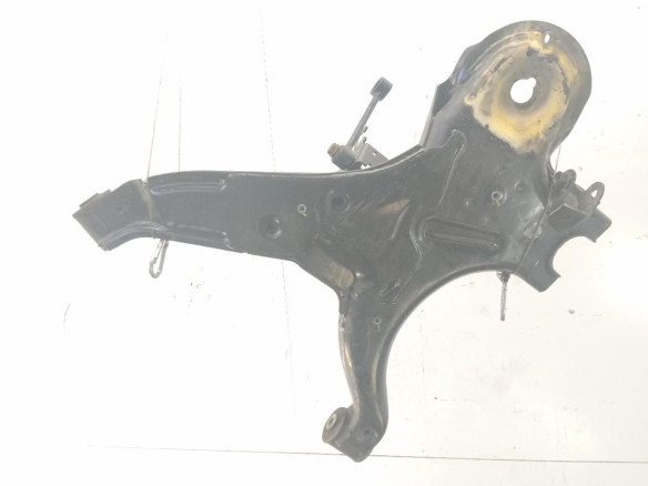 A4473505200 BRAZO SUSPENSION TRA DER INF MERCEDES BENZ CLASE V (W447)|Desguaces La Cabaña