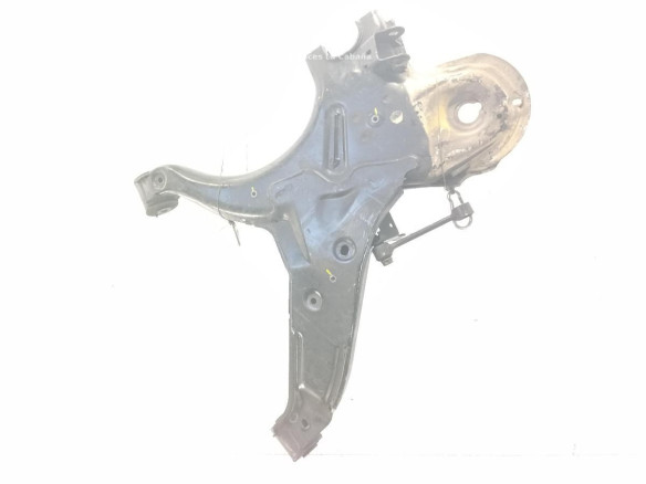 A4473505100 BRAZO SUSPENSION TRA IZQ INF MERCEDES BENZ CLASE V (W447)|Desguaces La Cabaña