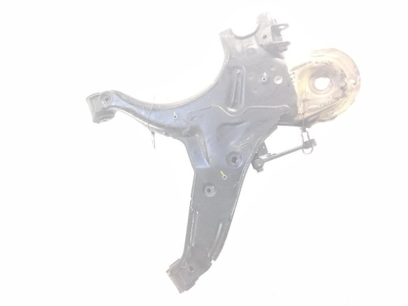 A4473505100 BRAZO SUSPENSION TRA IZQ INF MERCEDES BENZ CLASE V (W447)|Desguaces La Cabaña