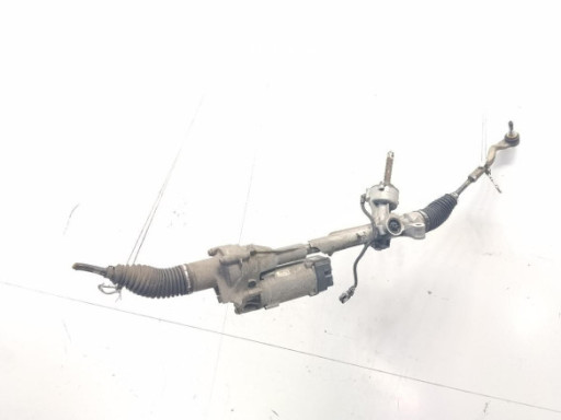 A4473503900 PALIER TRA DER MERCEDES BENZ CLASE V (W447)|Desguaces La Cabaña