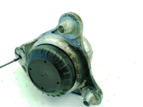 A6512235804 SOPORTE MOTOR DER MERCEDES BENZ CLASE V (W447)|Desguaces La Cabaña
