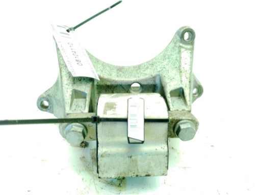 A4473503900 PALIER TRA DER MERCEDES BENZ CLASE V (W447)|Desguaces La Cabaña