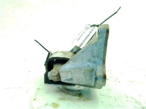 A4473503900 PALIER TRA DER MERCEDES BENZ CLASE V (W447)|Desguaces La Cabaña 2