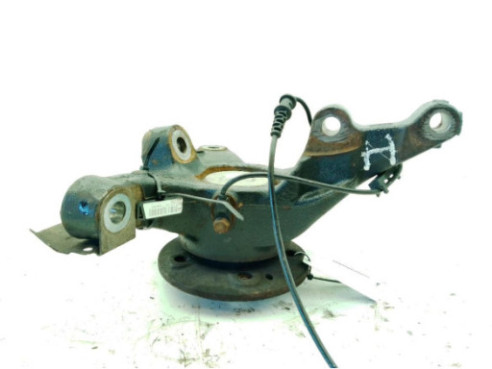 A4473503900 PALIER TRA DER MERCEDES BENZ CLASE V (W447)|Desguaces La Cabaña 2