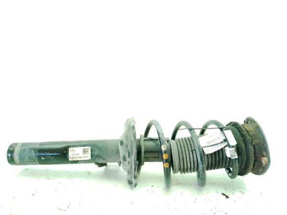 503413031F AMORTIGUADOR DEL DER SEAT ATECA (KH7)|Desguaces La Cabaña