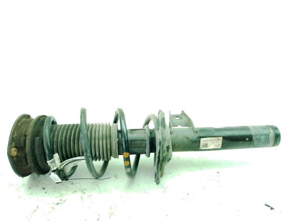 503413031F AMORTIGUADOR DEL DER SEAT ATECA (KH7)|Desguaces La Cabaña