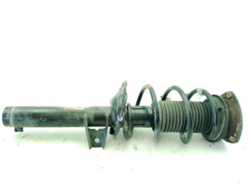  DJKA CIGÜEÑAL SEAT ATECA (KH7)|Desguaces La Cabaña 2