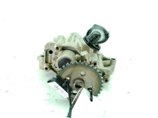 575601025E LLANTA ALUMINIO SEAT LEON|Desguaces La Cabaña