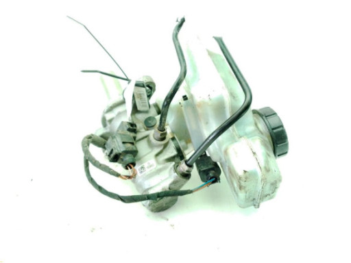 575601025E LLANTA ALUMINIO SEAT LEON|Desguaces La Cabaña