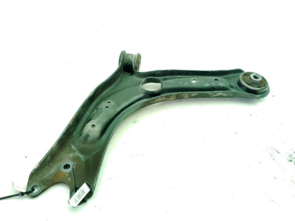   BRAZO SUSPENSION DEL DER INF SEAT ATECA (KH7)|Desguaces La Cabaña