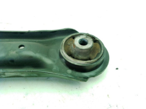  DJKA CIGÜEÑAL SEAT ATECA (KH7)|Desguaces La Cabaña 2