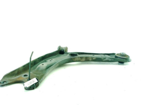   BRAZO SUSPENSION DEL DER INF SEAT ATECA (KH7)|Desguaces La Cabaña