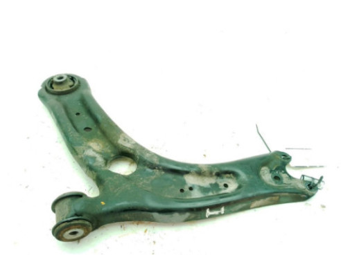   BRAZO SUSPENSION DEL IZQ INF SEAT ATECA (KH7)|Desguaces La Cabaña