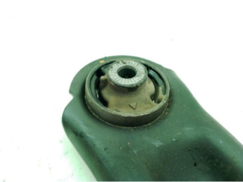  DJKA CIGÜEÑAL SEAT ATECA (KH7)|Desguaces La Cabaña 2