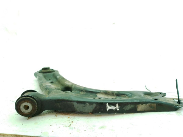   BRAZO SUSPENSION DEL IZQ INF SEAT ATECA (KH7)|Desguaces La Cabaña