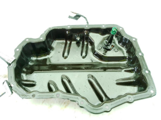 575601025E LLANTA ALUMINIO SEAT LEON|Desguaces La Cabaña