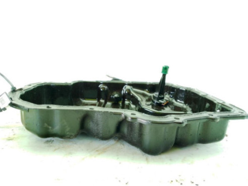  DJKA CIGÜEÑAL SEAT ATECA (KH7)|Desguaces La Cabaña 2