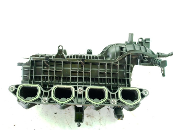 04E129709AM COLECTOR ADMISION SEAT ATECA (KH7)|Desguaces La Cabaña