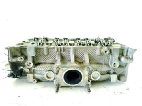  DJKA CIGÜEÑAL SEAT ATECA (KH7)|Desguaces La Cabaña 2