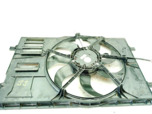  DJKA CIGÜEÑAL SEAT ATECA (KH7)|Desguaces La Cabaña 2