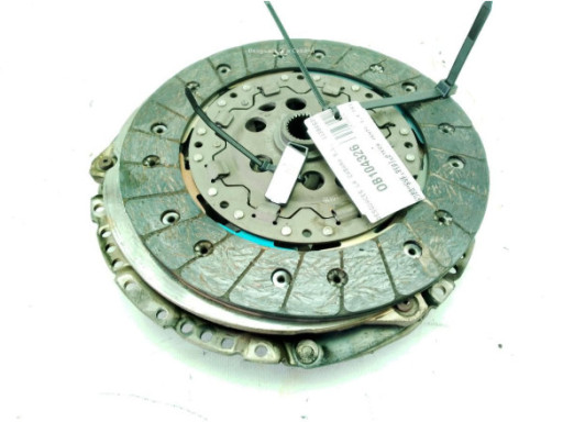 575601025E LLANTA ALUMINIO SEAT LEON|Desguaces La Cabaña