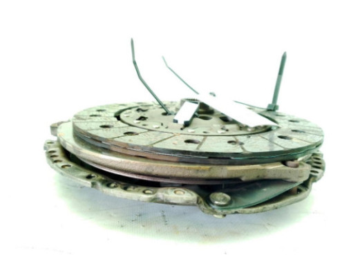  DJKA CIGÜEÑAL SEAT ATECA (KH7)|Desguaces La Cabaña 2