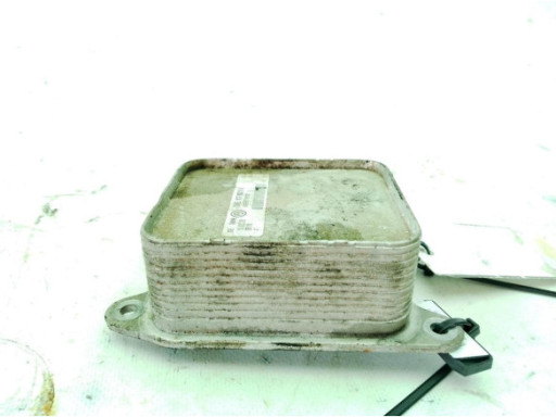 575601025E LLANTA ALUMINIO SEAT LEON|Desguaces La Cabaña