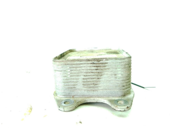 04E117021K ENFRIADOR ACEITE MOTOR SEAT ATECA (KH7)|Desguaces La Cabaña