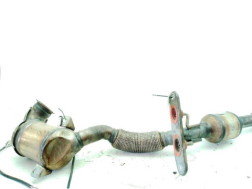  5Q0131690H FAP SEAT ATECA (KH7)|Desguaces La Cabaña