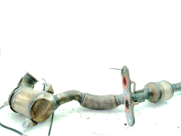  5Q0131690H FAP SEAT ATECA (KH7)|Desguaces La Cabaña