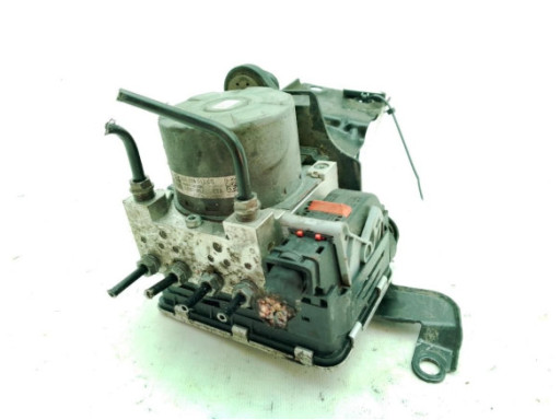 575601025E LLANTA ALUMINIO SEAT LEON|Desguaces La Cabaña