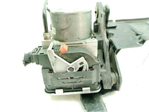  DJKA CIGÜEÑAL SEAT ATECA (KH7)|Desguaces La Cabaña 2