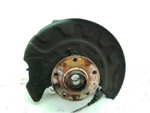 575601025E LLANTA ALUMINIO SEAT LEON|Desguaces La Cabaña